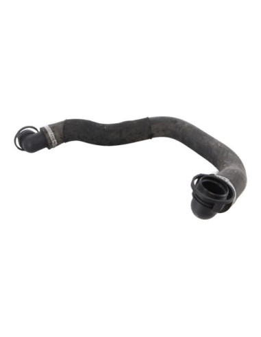 Durite BMW SERIE 7 E65 PHASE 1 Essence