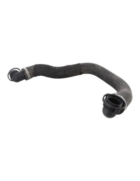 Durite BMW SERIE 7 E65 PHASE 1 Essence