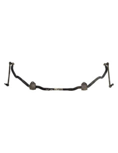Barre stabilisatrice BMW SERIE 1 E87 PHASE 2 Diesel 2