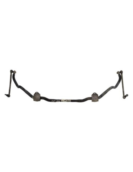 Barre stabilisatrice BMW SERIE 1 E87 PHASE 2 Diesel