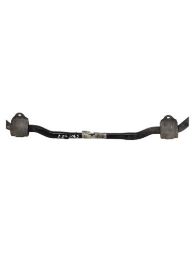 Barre stabilisatrice BMW SERIE 1 E87 PHASE 2 Diesel