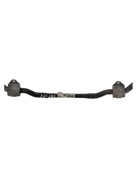 Barre stabilisatrice BMW SERIE 1 E87 PHASE 2 Diesel