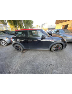 Amortisseurs arrière MINI MINI 3 F56 PHASE 1 Essence 2