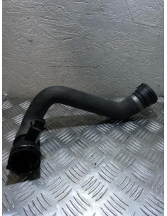 Durite BMW SERIE 3 E46 COUPE PHASE 1 Essence