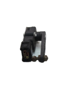 Capteur BMW X1 F48 PHASE 1 Diesel