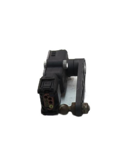 Capteur BMW X1 F48 PHASE 1 Diesel
