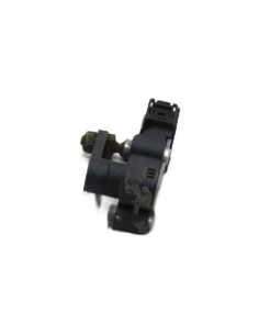 Capteur BMW X1 F48 PHASE 1 Diesel 2