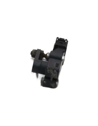 Capteur BMW X1 F48 PHASE 1 Diesel