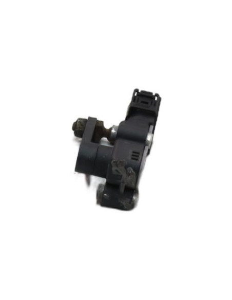 Capteur BMW X1 F48 PHASE 1 Diesel