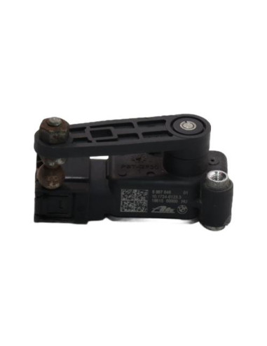 Capteur BMW X1 F48 PHASE 1 Diesel