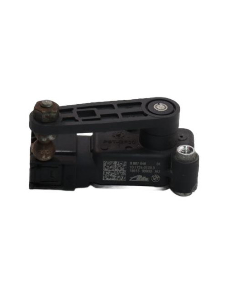 Capteur BMW X1 F48 PHASE 1 Diesel