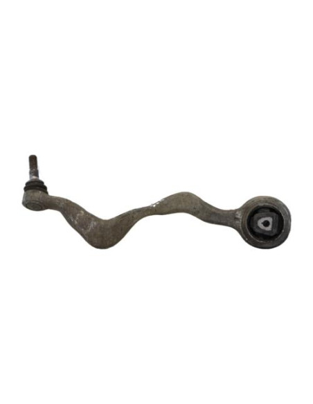 Bras tirant avant droit BMW SERIE 1 E87 PHASE 2 Diesel