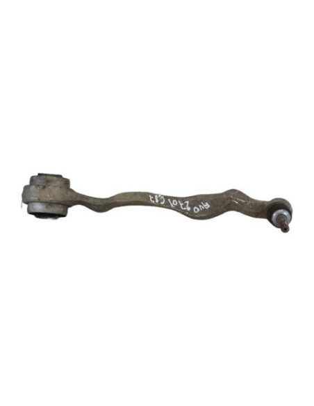 Bras tirant avant droit BMW SERIE 1 E87 PHASE 2 Diesel