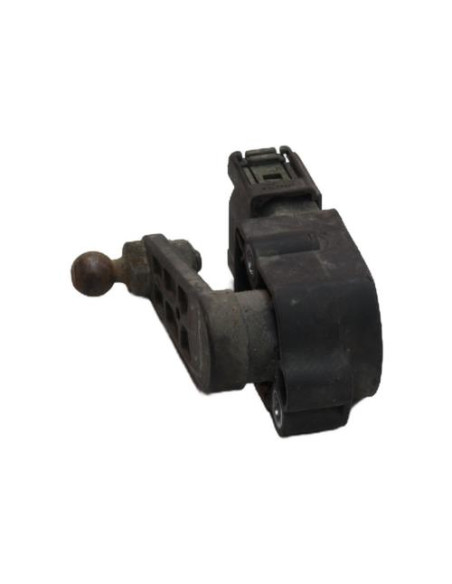 Capteur BMW SERIE 1 E87 PHASE 2 