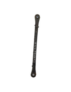 Bras de suspension superieur avant droit MINI MINI 2 R56 PHASE 2 Diesel