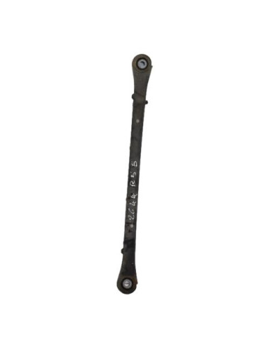 Bras de suspension superieur avant droit MINI MINI 2 R56 PHASE 2 Diesel