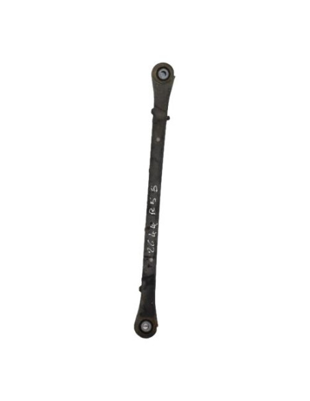 Bras de suspension superieur avant droit MINI MINI 2 R56 PHASE 2 Diesel