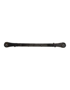 Bras de suspension superieur avant droit MINI MINI 2 R56 PHASE 2 Diesel 2