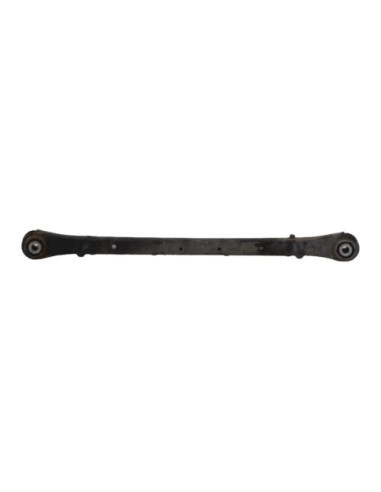Bras de suspension superieur avant droit MINI MINI 2 R56 PHASE 2 Diesel