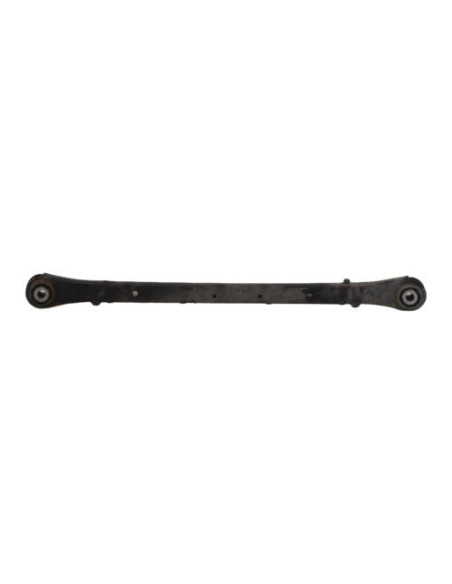 Bras de suspension superieur avant droit MINI MINI 2 R56 PHASE 2 Diesel