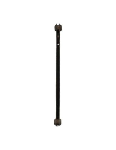 Bras de suspension superieur avant droit MINI MINI 2 R56 PHASE 2 Diesel