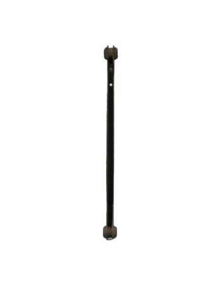 Bras de suspension superieur avant droit MINI MINI 2 R56 PHASE 2 Diesel