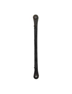 Bras de suspension superieur avant gauche MINI MINI 2 R56 PHASE 2 Diesel