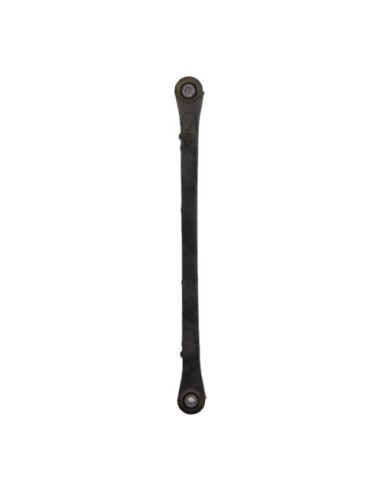 Bras de suspension superieur avant gauche MINI MINI 2 R56 PHASE 2 Diesel