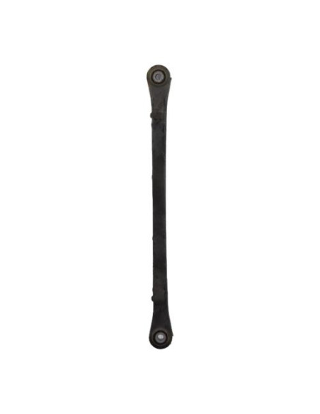 Bras de suspension superieur avant gauche MINI MINI 2 R56 PHASE 2 Diesel