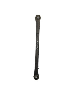 Bras de suspension superieur avant gauche MINI MINI 2 R56 PHASE 2 Diesel 2
