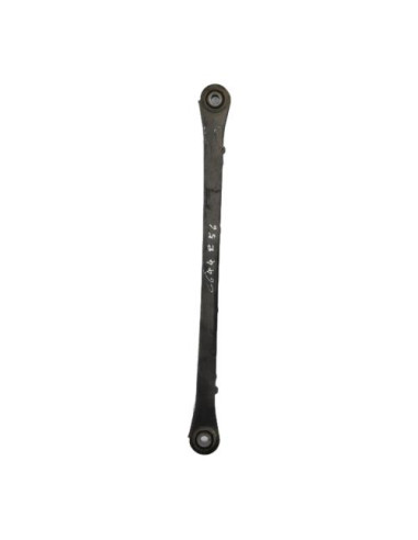 Bras de suspension superieur avant gauche MINI MINI 2 R56 PHASE 2 Diesel