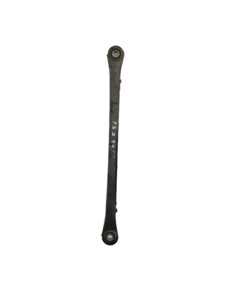 Bras de suspension superieur avant gauche MINI MINI 2 R56 PHASE 2 Diesel