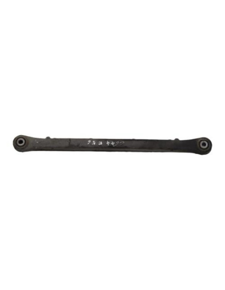 Bras de suspension superieur avant gauche MINI MINI 2 R56 PHASE 2 Diesel