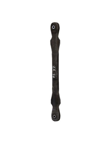 Bras de suspension superieur avant droit MINI MINI 1 R50/R53 PHASE 1 Essence