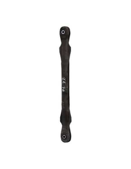 Bras de suspension superieur avant droit MINI MINI 1 R50/R53 PHASE 1 Essence