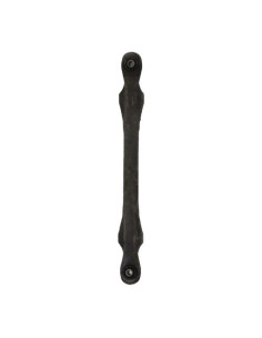 Bras de suspension superieur avant droit MINI MINI 1 R50/R53 PHASE 1 Essence 2