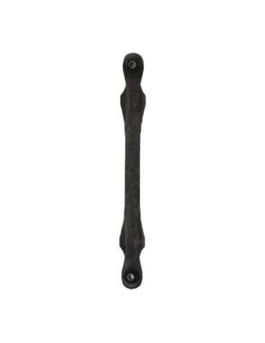 Bras de suspension superieur avant droit MINI MINI 1 R50/R53 PHASE 1 Essence