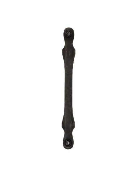 Bras de suspension superieur avant droit MINI MINI 1 R50/R53 PHASE 1 Essence
