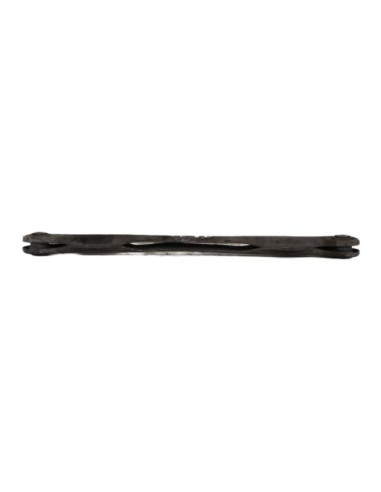 Bras de suspension superieur avant droit MINI MINI 1 R50/R53 PHASE 1 Essence