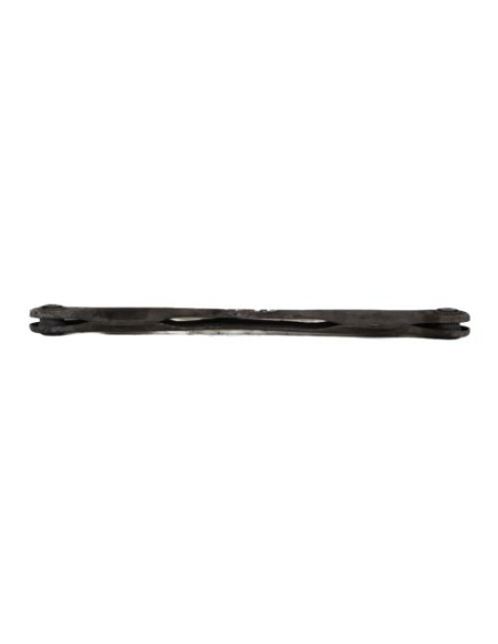 Bras de suspension superieur avant droit MINI MINI 1 R50/R53 PHASE 1 Essence