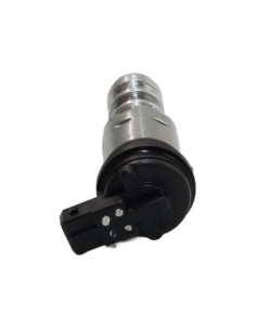 Bloc electrovannes BMW SERIE 1 E81 Essence