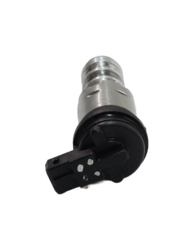 Bloc electrovannes BMW SERIE 1 E81 Essence