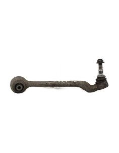 Bras de suspension superieur avant gauche BMW SERIE 1 F20 PHASE 1 Essence