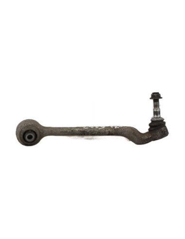 Bras de suspension superieur avant gauche BMW SERIE 1 F20 PHASE 1 Essence