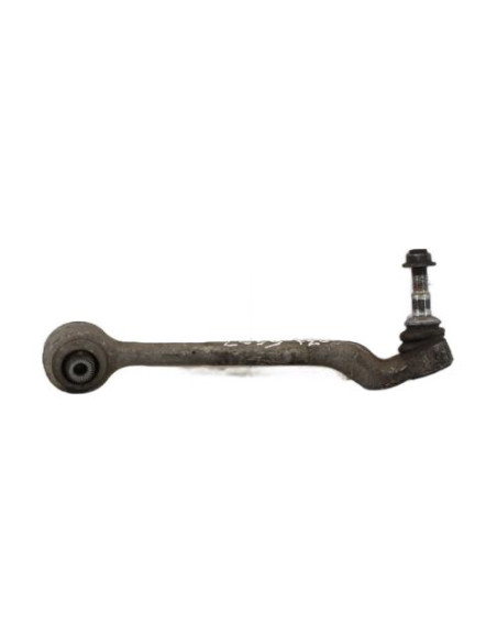 Bras de suspension superieur avant gauche BMW SERIE 1 F20 PHASE 1 Essence