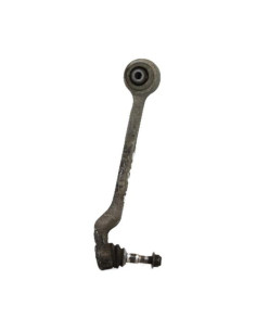 Bras de suspension superieur avant gauche BMW SERIE 1 F20 PHASE 1 Essence 2