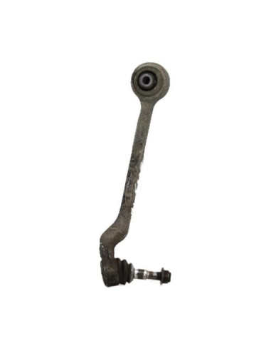 Bras de suspension superieur avant gauche BMW SERIE 1 F20 PHASE 1 Essence