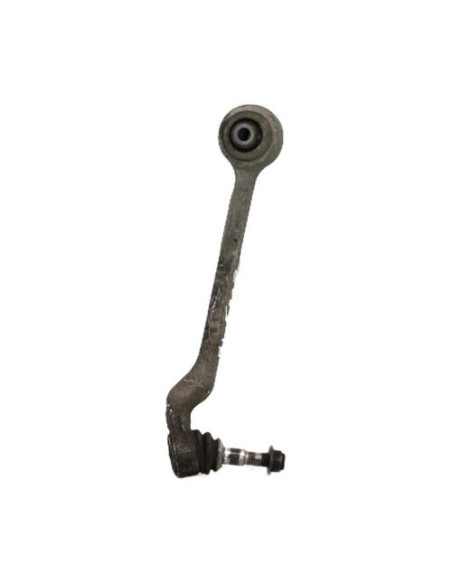 Bras de suspension superieur avant gauche BMW SERIE 1 F20 PHASE 1 Essence