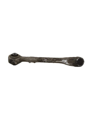 Bras de suspension superieur avant gauche BMW SERIE 1 F20 PHASE 1 Essence