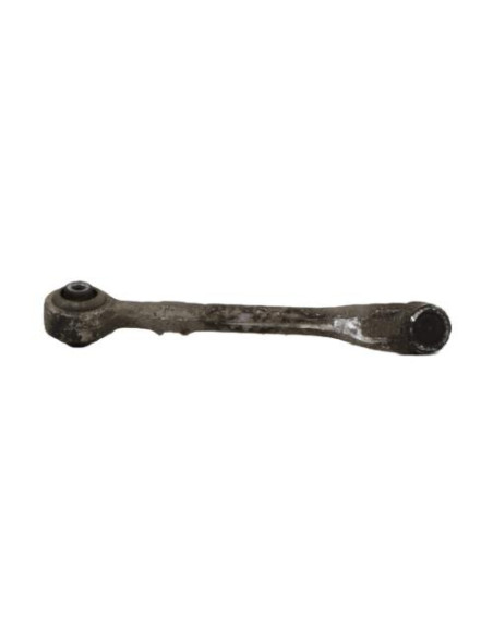 Bras de suspension superieur avant gauche BMW SERIE 1 F20 PHASE 1 Essence